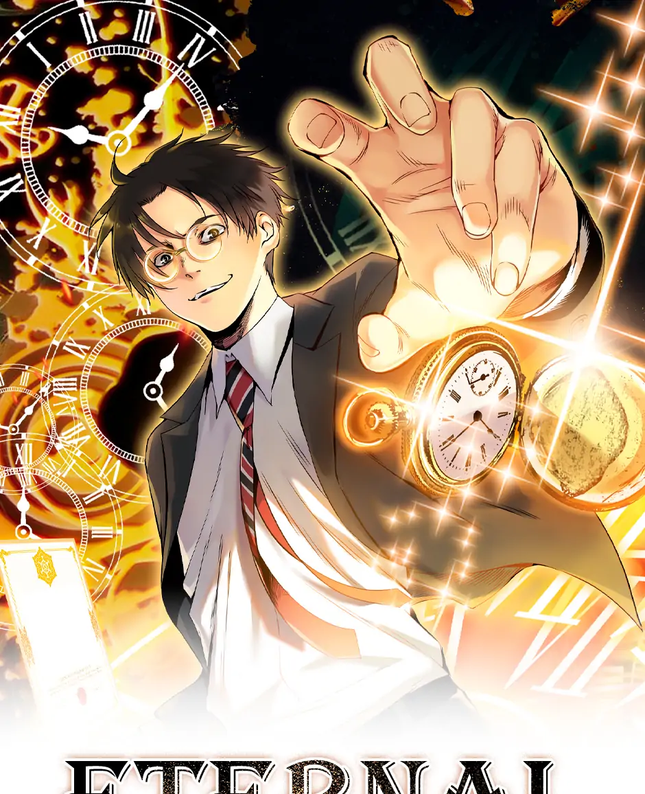 88968409 940 1156 129124