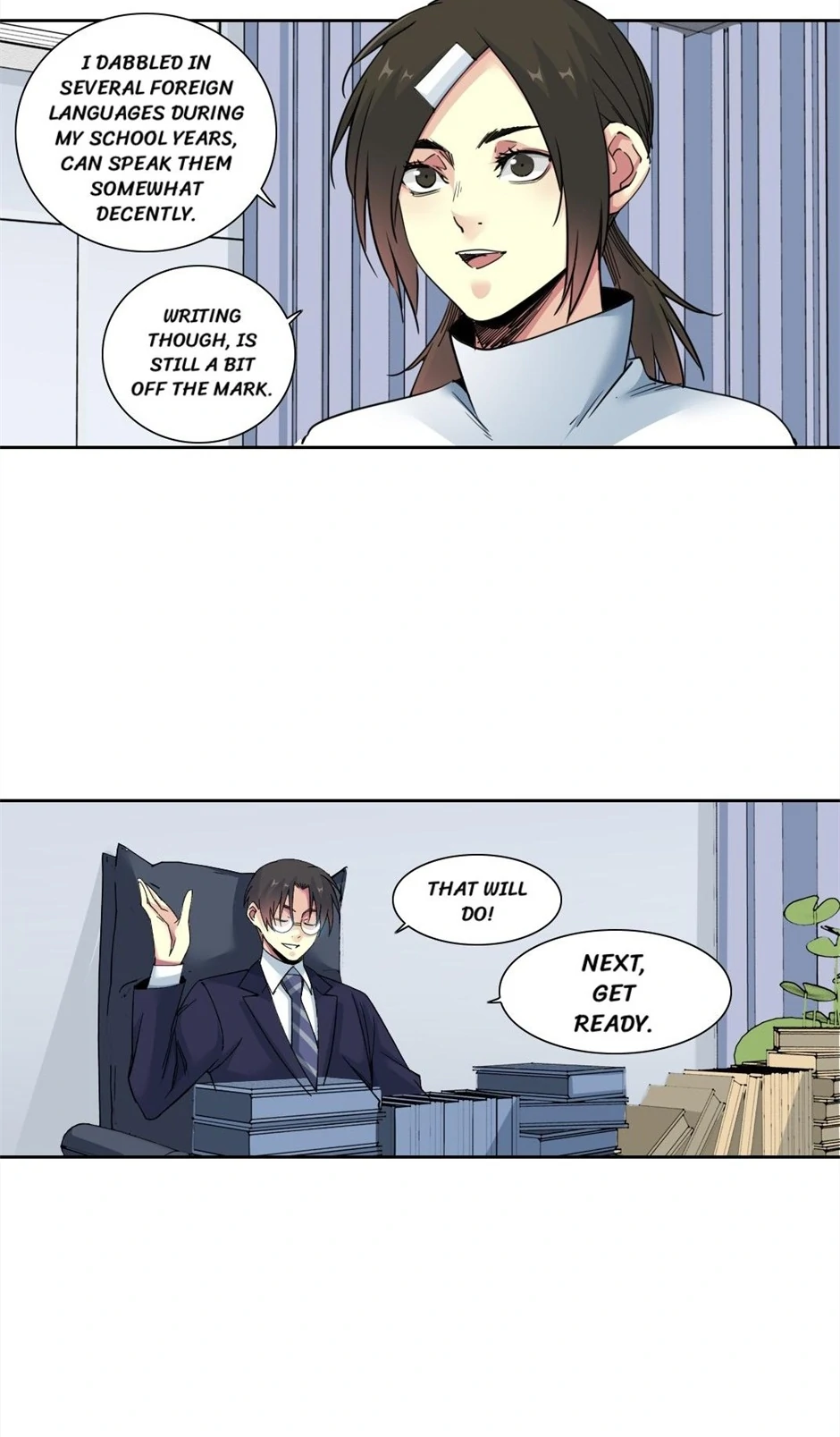 88968424 940 1607 108982