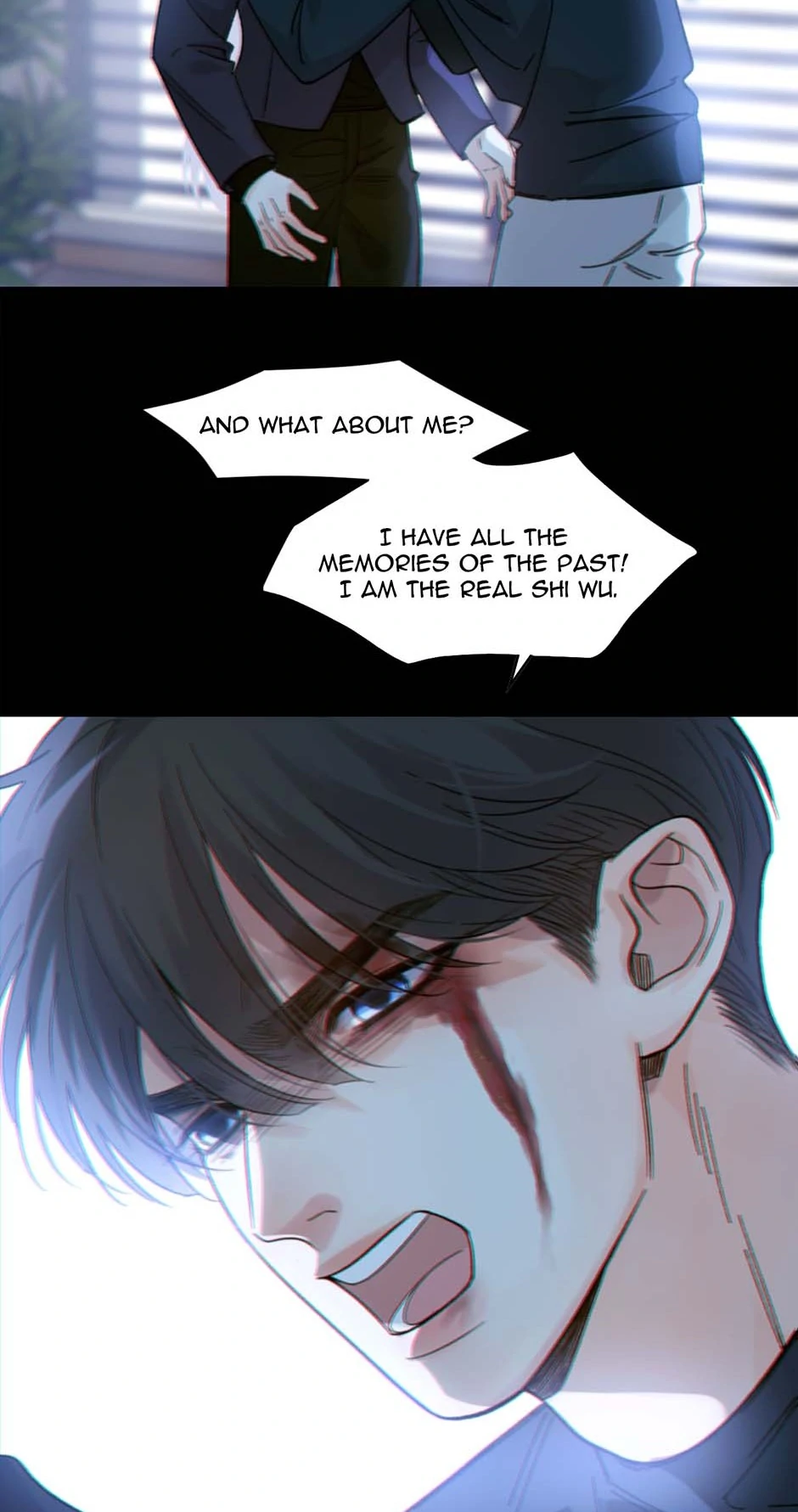 85495696 940 1781 110624