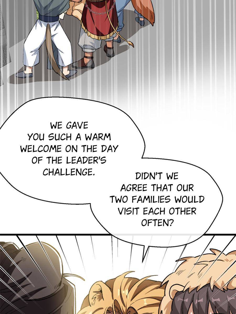 83954218 900 1200 131241