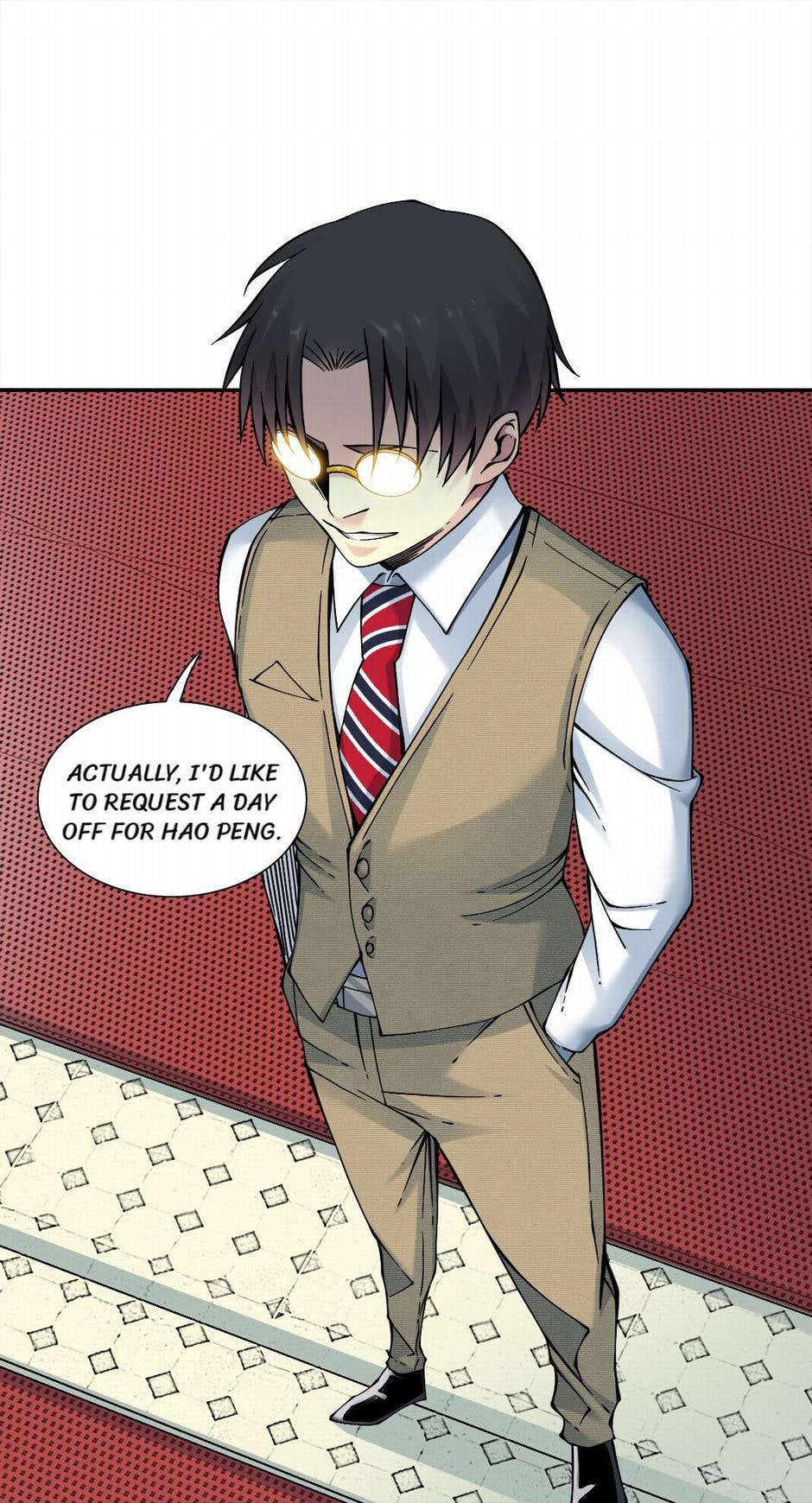 59339367 940 1740 318546