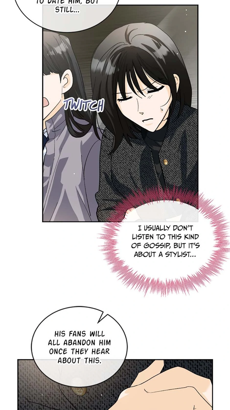 81796733 940 1672 160878