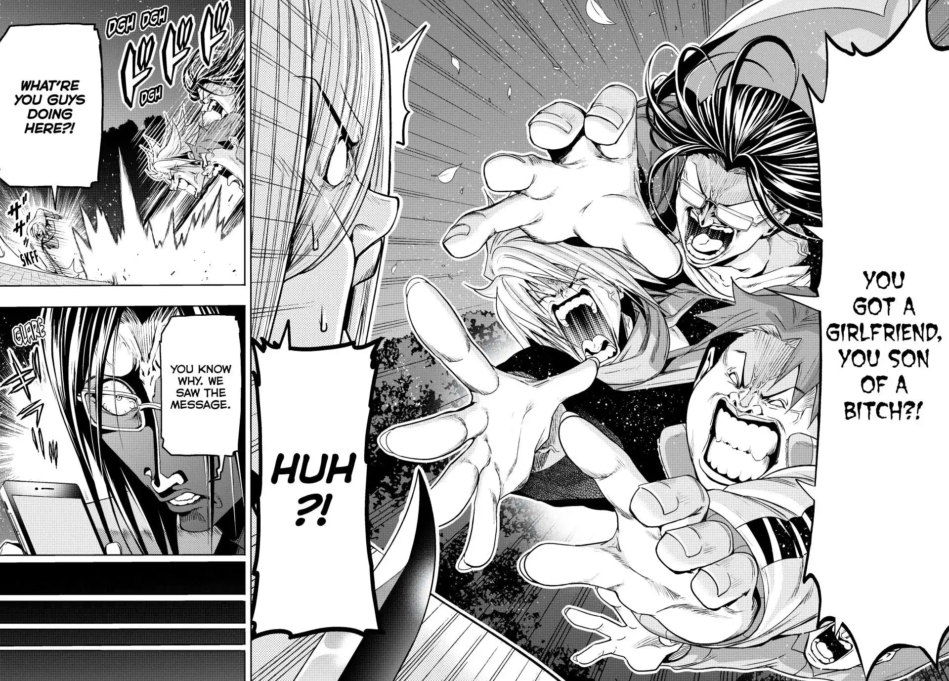 Chapter 98 image 14