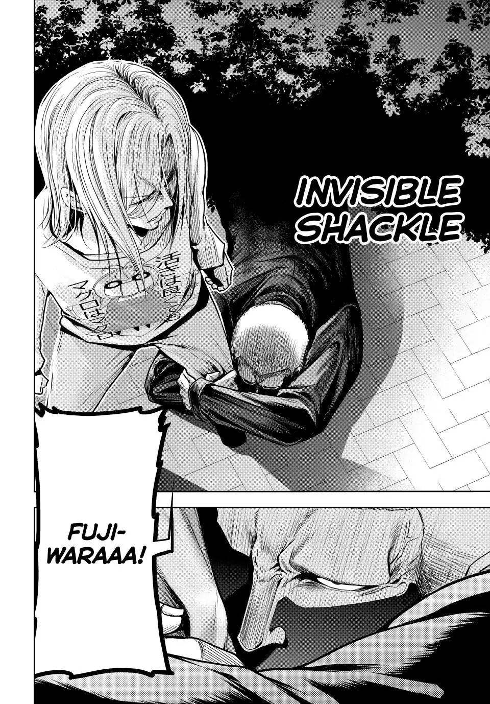 Chapter 98 image 26