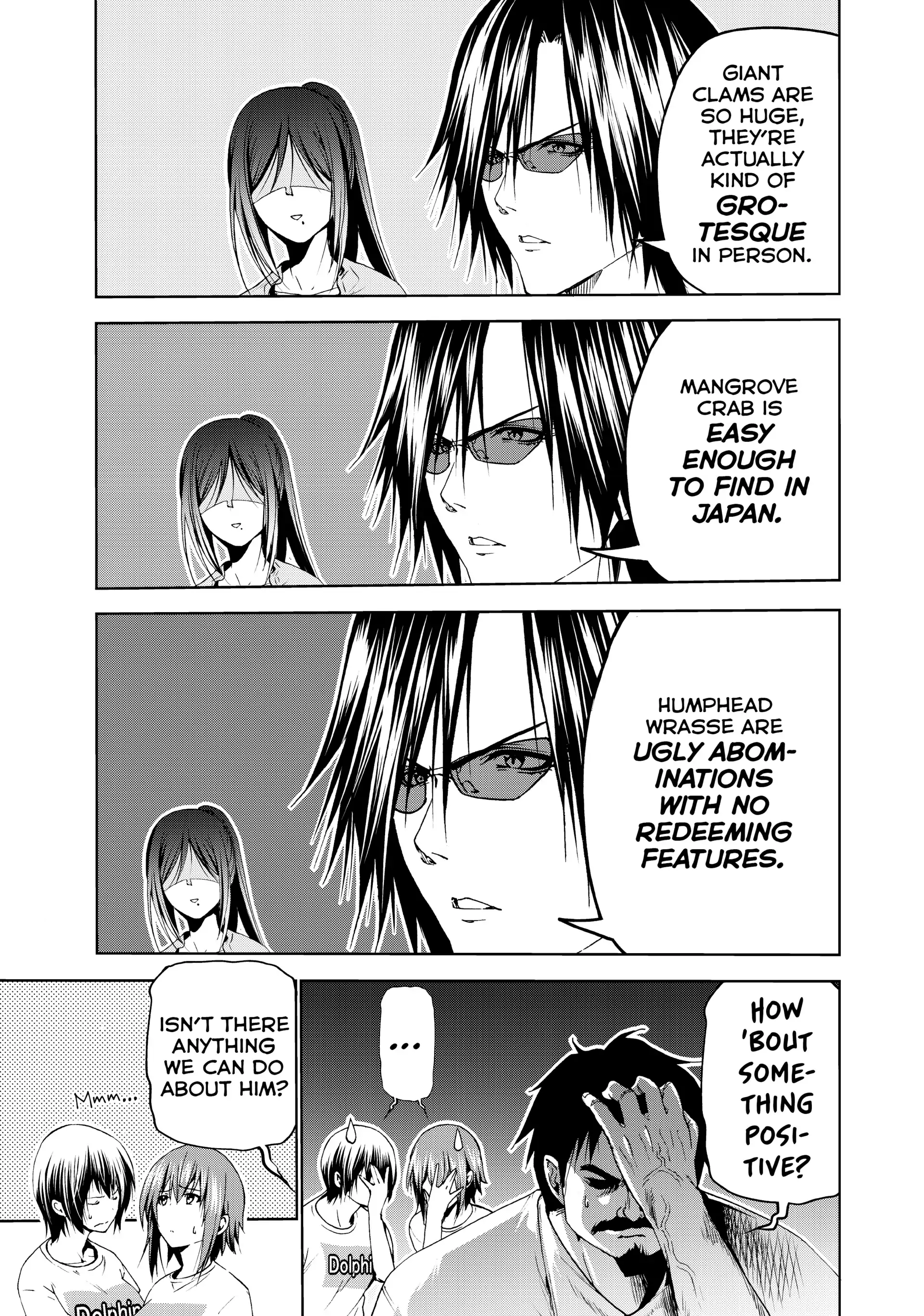 Chapter 53 image 5