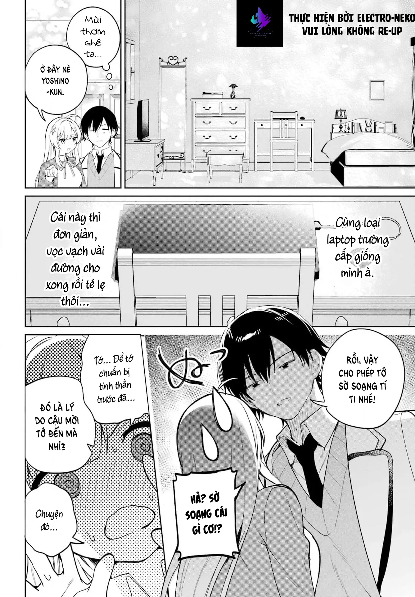 88969577 1337 1920 301444