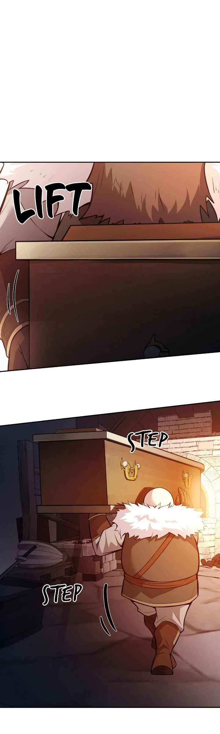 Chapter 118 image 40