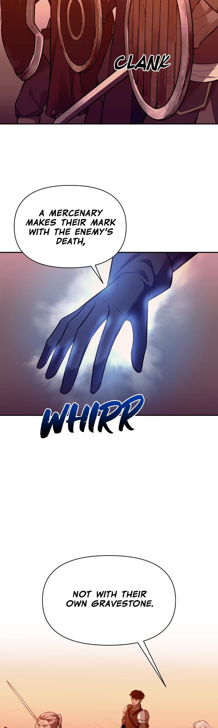 Chapter 104 image 21